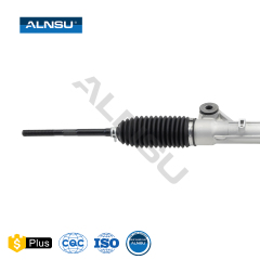 ALNSU Car Parts Hydraulic Power Steering Rack and Pinion Auto Steering Gears For CHERY Tiggo 8Pro 201000180AA