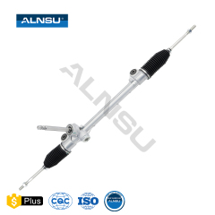 Factory Price Supply High Quality Vehicle Steering System Parts Power steering rack For TOYOTA RAIZE A250 A251 45502-BZ110