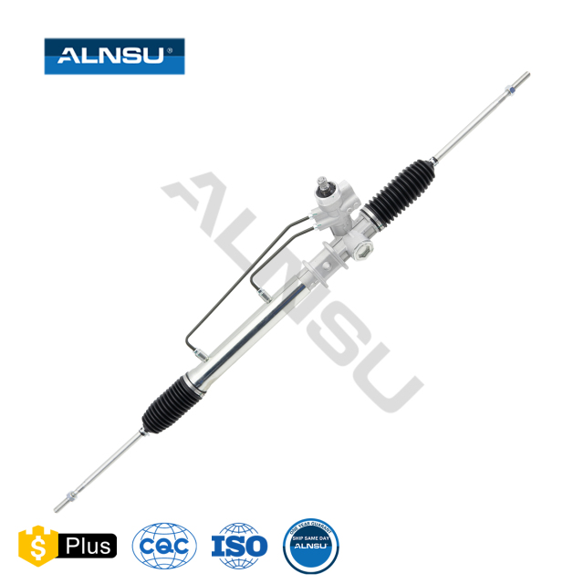 ALNSU auto parts car parts power steering rack For PROTON PERSONA PW825611