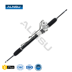 Factory Price Supply High Quality Vehicle Steering System Parts Power steering rack For DAIHATSU Hijet 44250-87Z06