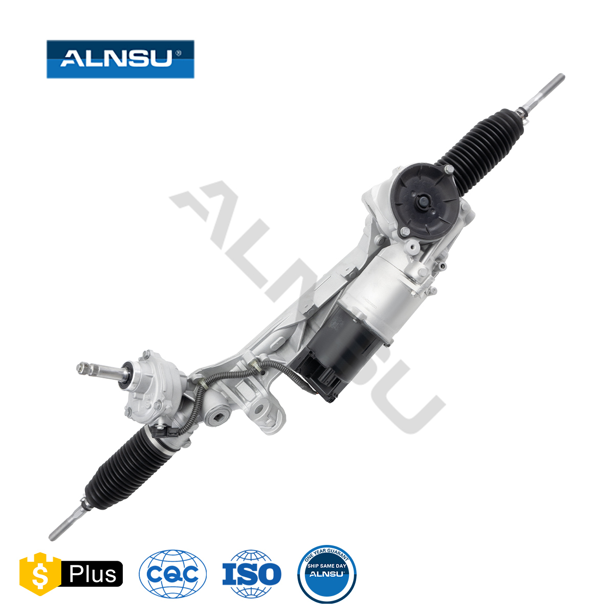 Factory Price Good Quality Auto Steering Systems power steering rack For HONDA CIVIC FL1 53620-T45-H02