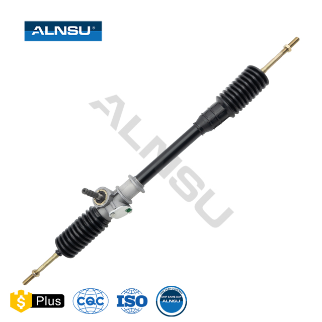 ALNSU auto parts car parts power steering rack For FIAT 7074796