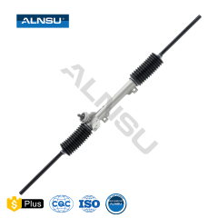 OEM Auto Parts Power Steering Gear Mechanical Steering rack and Pinion For PEUGEOT 205 II 4000.42