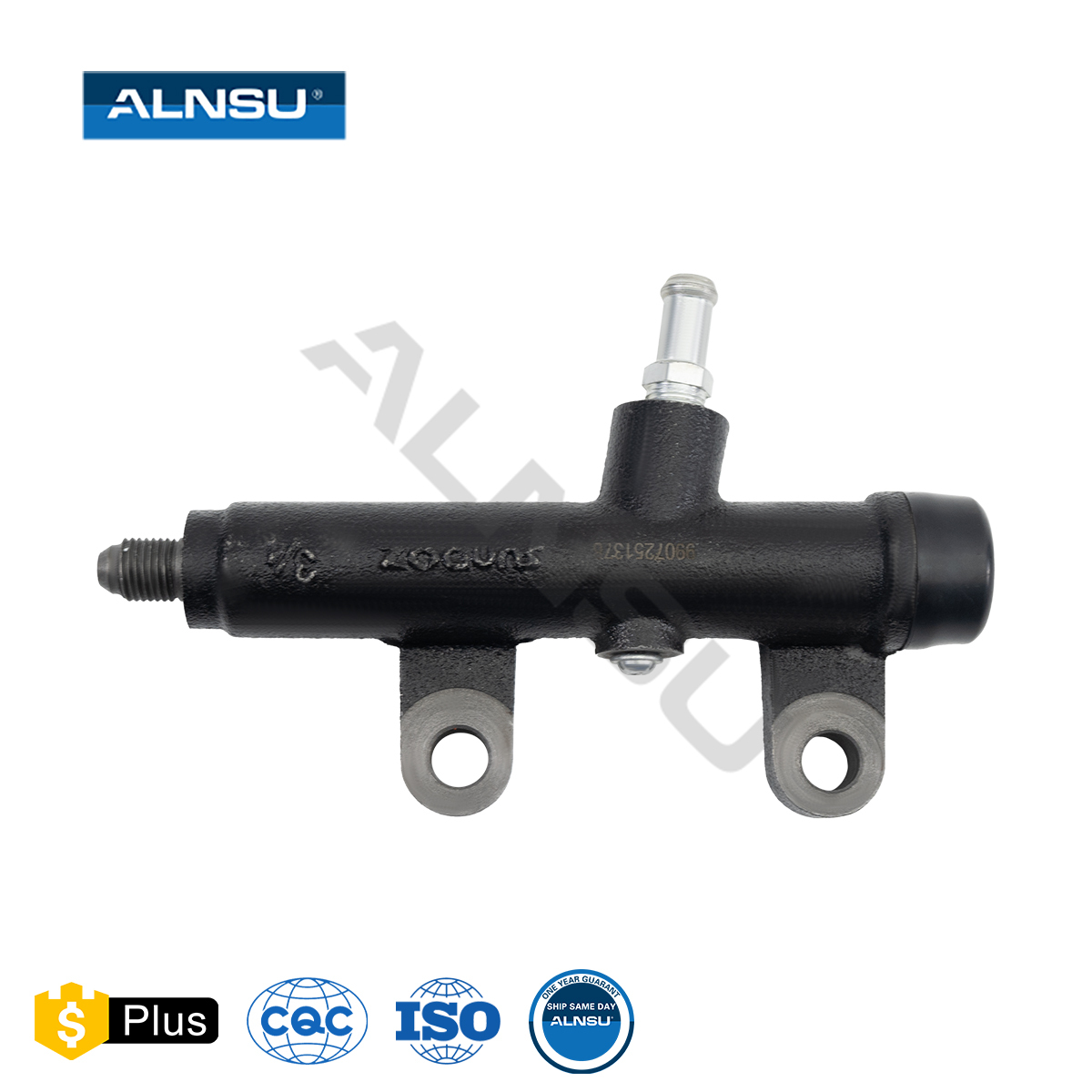 ALNSU Car Parts Hydraulic Power Clutch Master Cylinder and Pinion Auto Steering Gears For TOYOTA HINO EF750 31420-1410