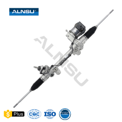 Factory Price Good Quality Auto Steering Systems power Electric Steering rack For TOYOTA HIGHLANDER AXUH70 AXUH78 TXUH75 44250-0E260