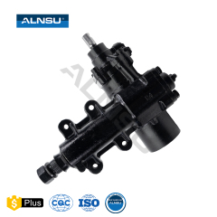 ALNSU auto parts car parts power Hydraulic steering rack For Chrysler Grand Cherokee 52088272AC 26057628 52088273 P52088273AF