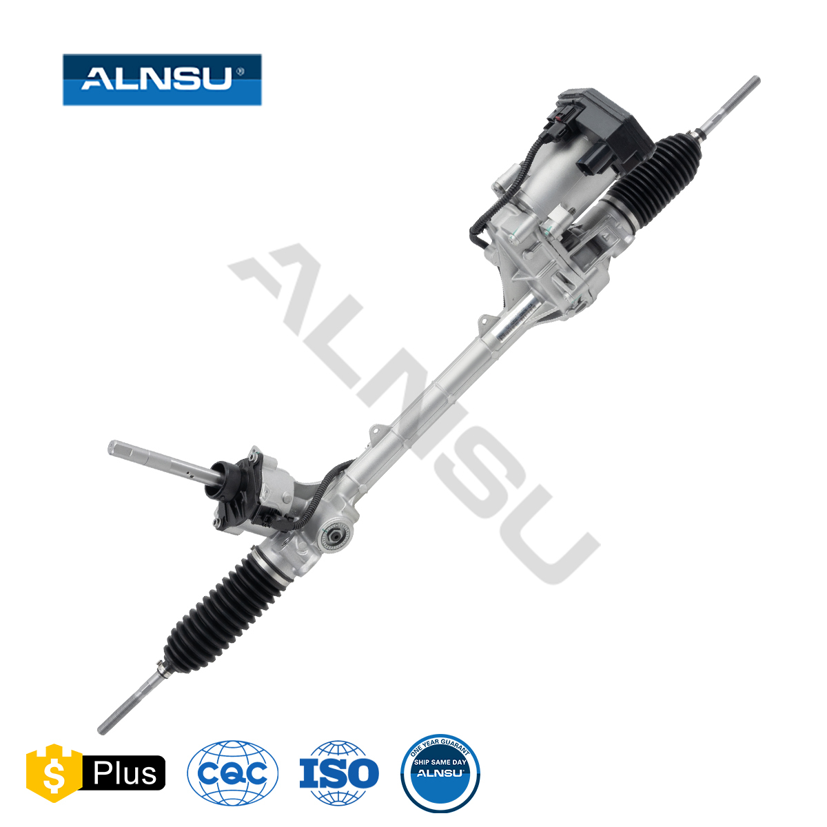 Factory Price Supply High Quality Vehicle Steering System Parts Power Electric Steering rack For Ford FUSION MKZ G2GC3D070CC FG9Z-3504-B F1GC3D070AE EG9Z3504AE EG9C3D080AB DG9C3D080AH H1GC-3D070-AA HG9Z3504AE HG9Z-3504-L J1GC-3D070-AD KG9C-3D070-DC