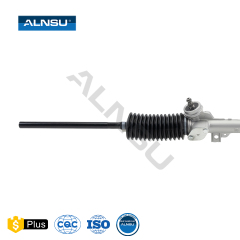OEM Auto Parts Power Steering Gear Mechanical Steering rack and Pinion For PEUGEOT 205 II 4000.42