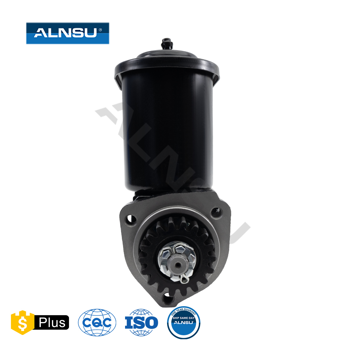 ALNSU auto parts car parts power power steering pump For LADA KAMAZ 6520 6520-3407200