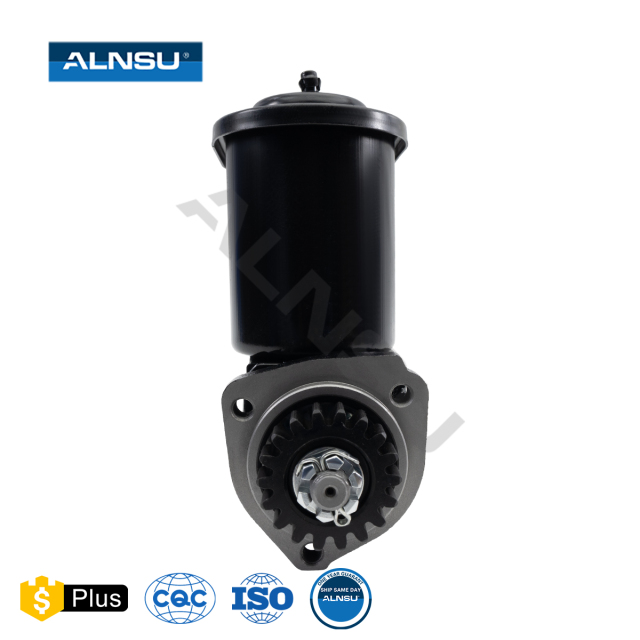 ALNSU auto parts car parts power power steering pump For LADA KAMAZ 6520 6520-3407200