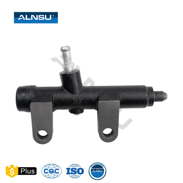 ALNSU Car Parts Hydraulic Power Clutch Master Cylinder and Pinion Auto Steering Gears For TOYOTA HINO EF750 31420-1410