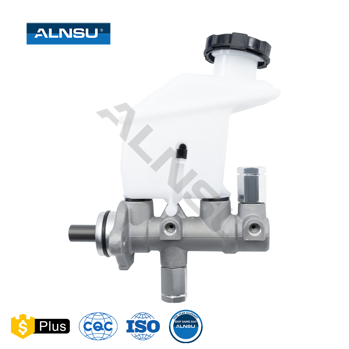 Factory Price Good Quality Auto Steering Systems power Brake master cylinder For HYUNDAI ACCENT RIO 58510-1G000 58510-1G050