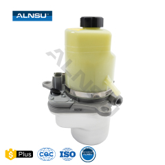 Factory Price Good Quality Auto Steering Systems power Power steering pump For VOLVO S40 C70 C30 V50 AWD V50 S40 FWD 36001485 36002698 36050678 5N513K514AE 36001211 36000801 36000772 36000116