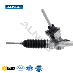 Factory Price Supply High Quality Vehicle Steering System Parts Power Electric Steering rack For Ford FUSION MKZ G2GC3D070CC FG9Z-3504-B F1GC3D070AE EG9Z3504AE EG9C3D080AB DG9C3D080AH H1GC-3D070-AA HG9Z3504AE HG9Z-3504-L J1GC-3D070-AD KG9C-3D070-DC