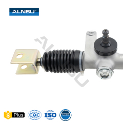 OEM Auto Parts Power Steering Gear Mechanical Steering rack and Pinion For DAIHATSU HIJET S200 S201 S200-LHD HIJET-S100