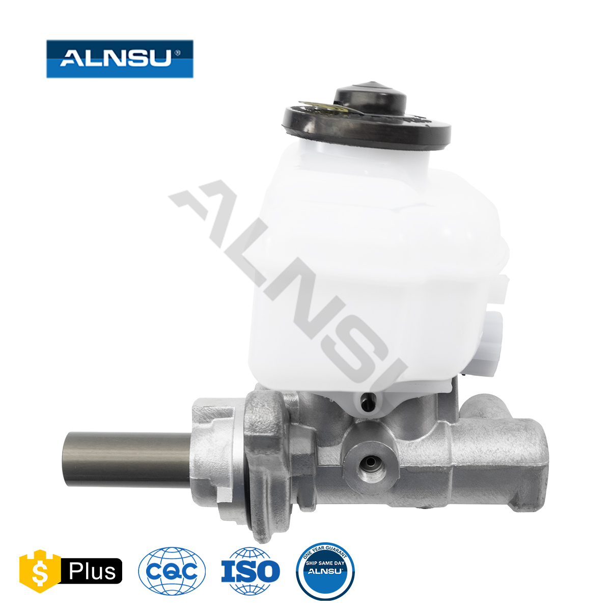ALNSU auto parts car parts power Brake master cylinder For TOYOTA HIACE KDH212 KDH222 47201-26810 47201-26811 47201-26820-A 47201-26821