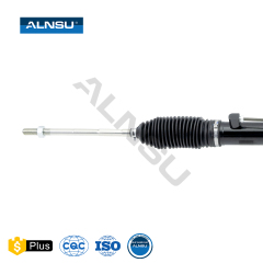 ALNSU Car Parts Hydraulic Power Hydraulic steering rack and Pinion Auto Steering Gears For HONDA STEPWGN B20B 53601-S47-023 53601-S47-013 53601-S47-003