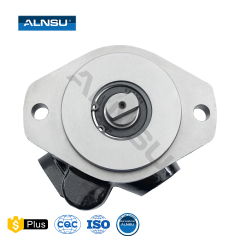 OEM Auto Parts Power Steering Gear Power steering pump and Pinion For Ford Cummins 4BT 5264007