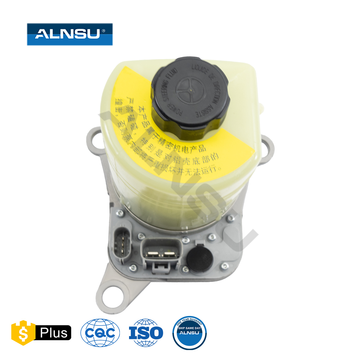 Factory Price Good Quality Auto Steering Systems power Power steering pump For VOLVO S40 C70 C30 V50 AWD V50 S40 FWD 36001485 36002698 36050678 5N513K514AE 36001211 36000801 36000772 36000116