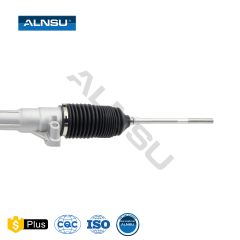 Factory Price Supply High Quality Vehicle Steering System Parts Power Mechanical Steering rack For FIAT PUNTO 188 46534833 46517016 37502376 46747626 46843299 46843300 4933922 51705417