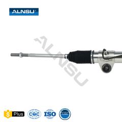 OEM Auto Parts Power Steering Gear Hydraulic steering rack and Pinion For Chrysler Dodge Dakota Durango 52039207AC 52106477AC 52106477AF
