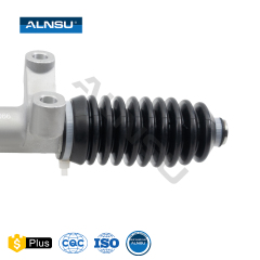OEM Auto Parts Power Steering Gear Mechanical Steering rack and Pinion For DAIHATSU HIJET S200 S201 S200-LHD HIJET-S100