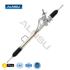 ALNSU auto parts car parts power Brake master cylinder For CHEVROLET LOVA 5491880 9020408