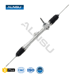 Factory Price Supply High Quality Vehicle Steering System Parts Power Mechanical Steering rack For FIAT PUNTO 188 46534833 46517016 37502376 46747626 46843299 46843300 4933922 51705417