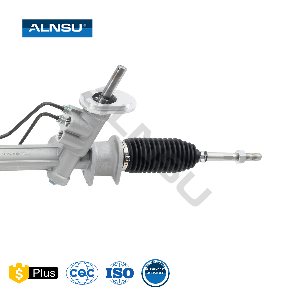 ALNSU auto parts car parts power Brake master cylinder For CHEVROLET LOVA 5491880 9020408