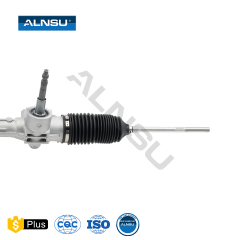 Factory Price Supply High Quality Vehicle Steering System Parts Power Mechanical Steering rack For FIAT PUNTO 188 46534833 46517016 37502376 46747626 46843299 46843300 4933922 51705417