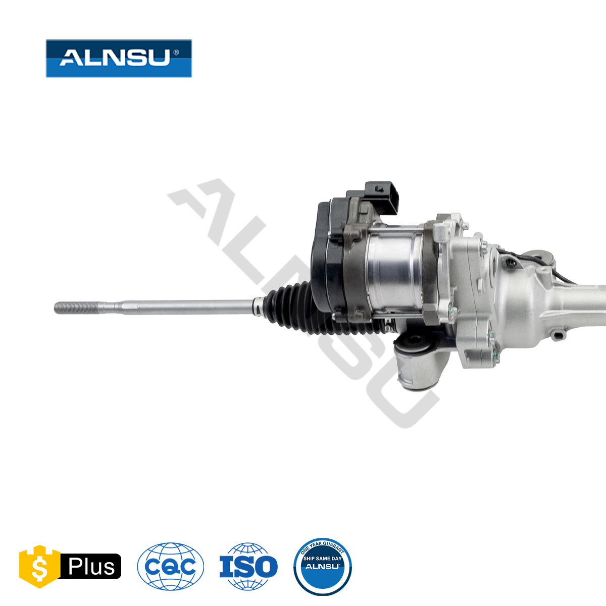 Factory Price Good Quality Auto Steering Systems power Electric Steering rack For TOYOTA HIGHLANDER AXUH70 AXUH78 TXUH75 44250-0E260