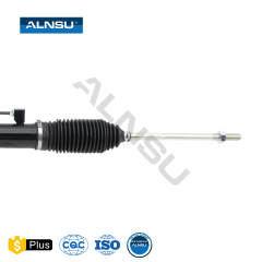 ALNSU Car Parts Hydraulic Power Hydraulic steering rack and Pinion Auto Steering Gears For HONDA STEPWGN B20B 53601-S47-023 53601-S47-013 53601-S47-003