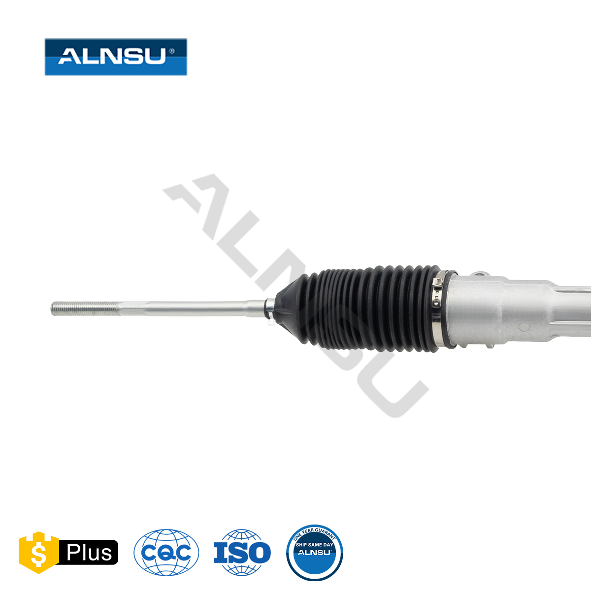 Factory Price Supply High Quality Vehicle Steering System Parts Power Mechanical Steering rack For FIAT PUNTO 188 46534833 46517016 37502376 46747626 46843299 46843300 4933922 51705417