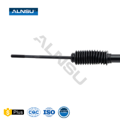 Factory Price Good Quality Auto Steering Systems power Mechanical Steering rack For AUDI VW Jetta 171419063