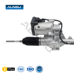 Factory Price Supply High Quality Vehicle Steering System Parts Power Electric Steering rack For Ford FUSION MKZ G2GC3D070CC FG9Z-3504-B F1GC3D070AE EG9Z3504AE EG9C3D080AB DG9C3D080AH H1GC-3D070-AA HG9Z3504AE HG9Z-3504-L J1GC-3D070-AD KG9C-3D070-DC