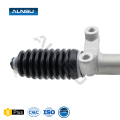 OEM Auto Parts Power Steering Gear Mechanical Steering rack and Pinion For DAIHATSU HIJET S200 S201 S200-LHD HIJET-S100
