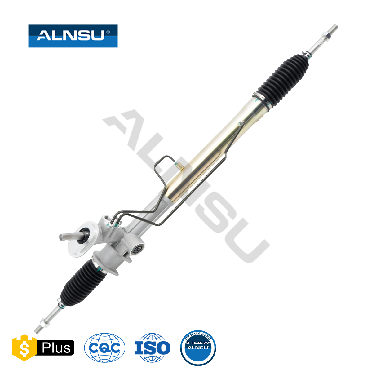 ALNSU auto parts car parts power Brake master cylinder For CHEVROLET LOVA 5491880 9020408