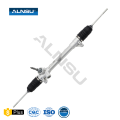 Factory Price Supply High Quality Vehicle Steering System Parts Power Mechanical Steering rack For FIAT PUNTO 188 46534833 46517016 37502376 46747626 46843299 46843300 4933922 51705417