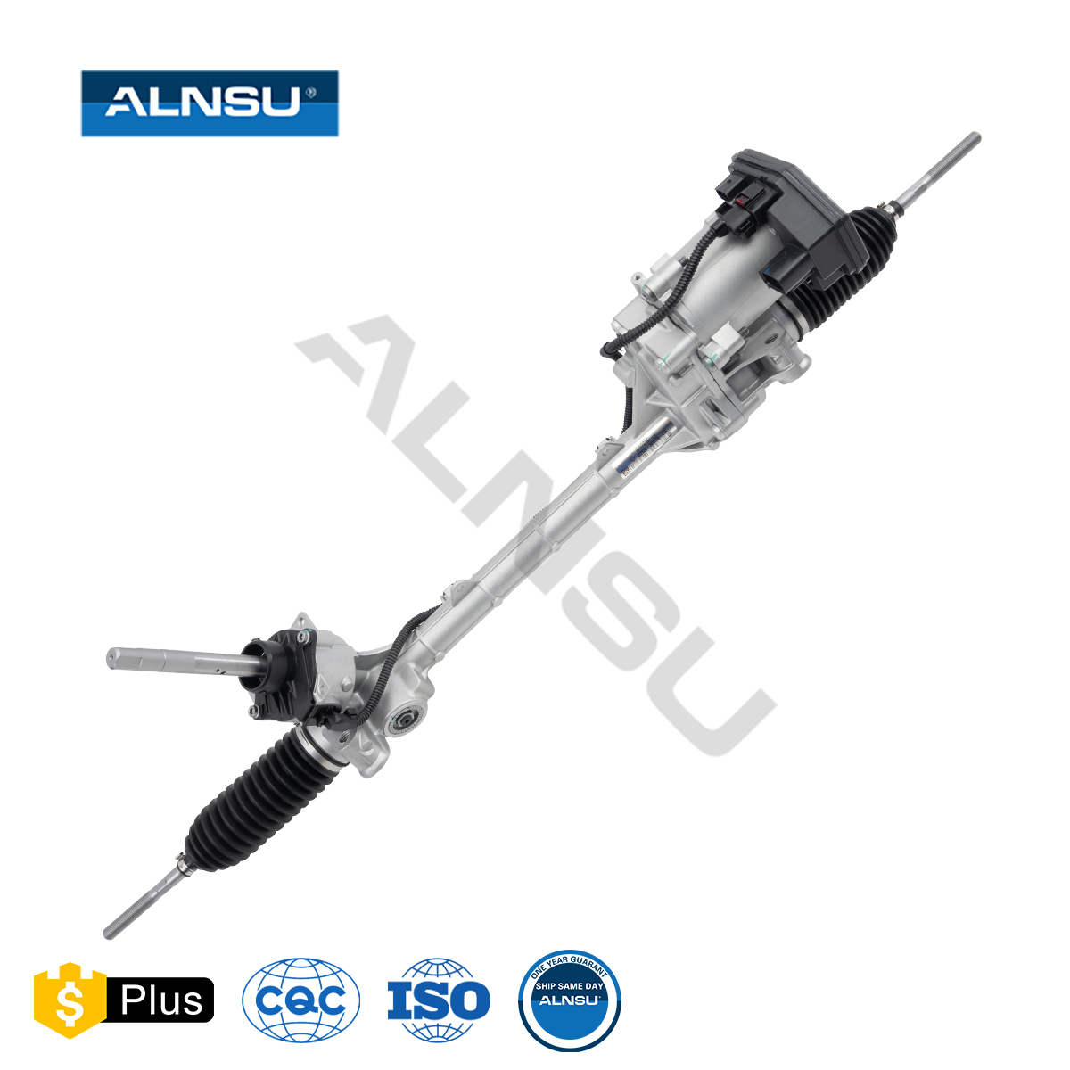 Factory Price Supply High Quality Vehicle Steering System Parts Power Electric Steering rack For Ford FUSION MKZ G2GC3D070CC FG9Z-3504-B F1GC3D070AE EG9Z3504AE EG9C3D080AB DG9C3D080AH H1GC-3D070-AA HG9Z3504AE HG9Z-3504-L J1GC-3D070-AD KG9C-3D070-DC