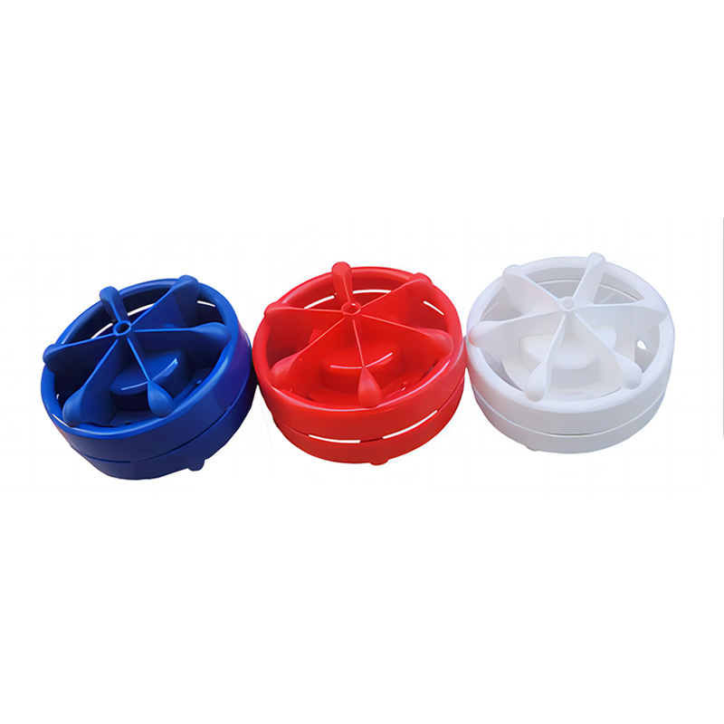 Floating Rope Lane Line - Nylon/Steel Wire Rope, Swimming Pool Divider ...