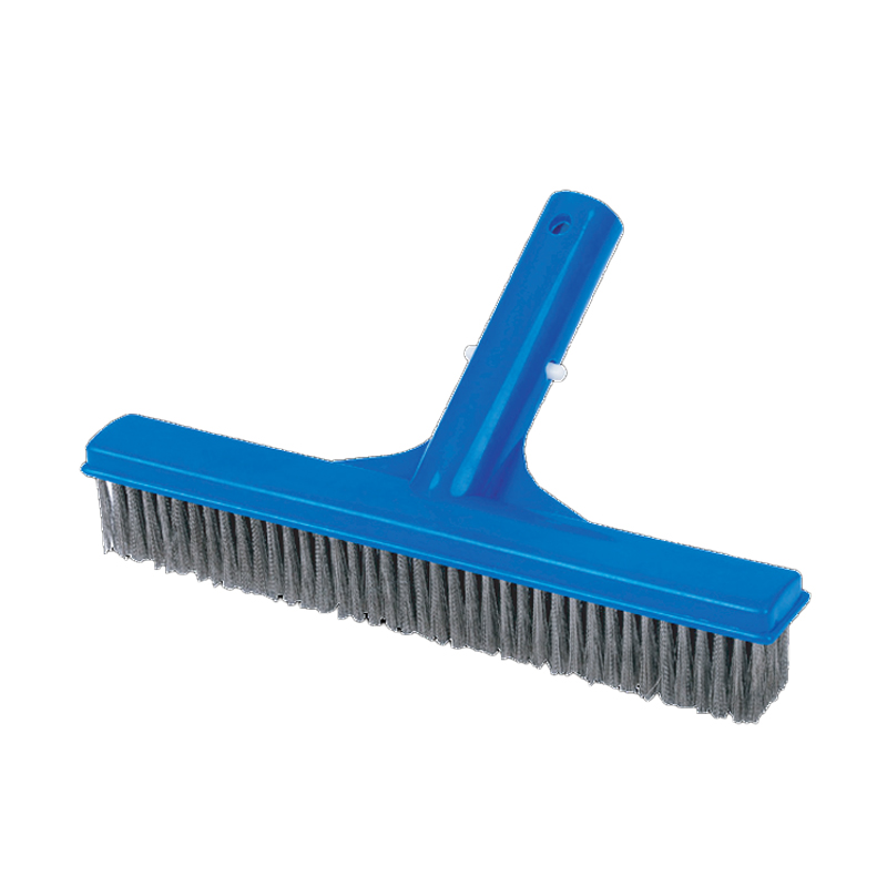 Pool Brush Head, Detachable Pool Cleaning Brush, Used As a Cleaning ...
