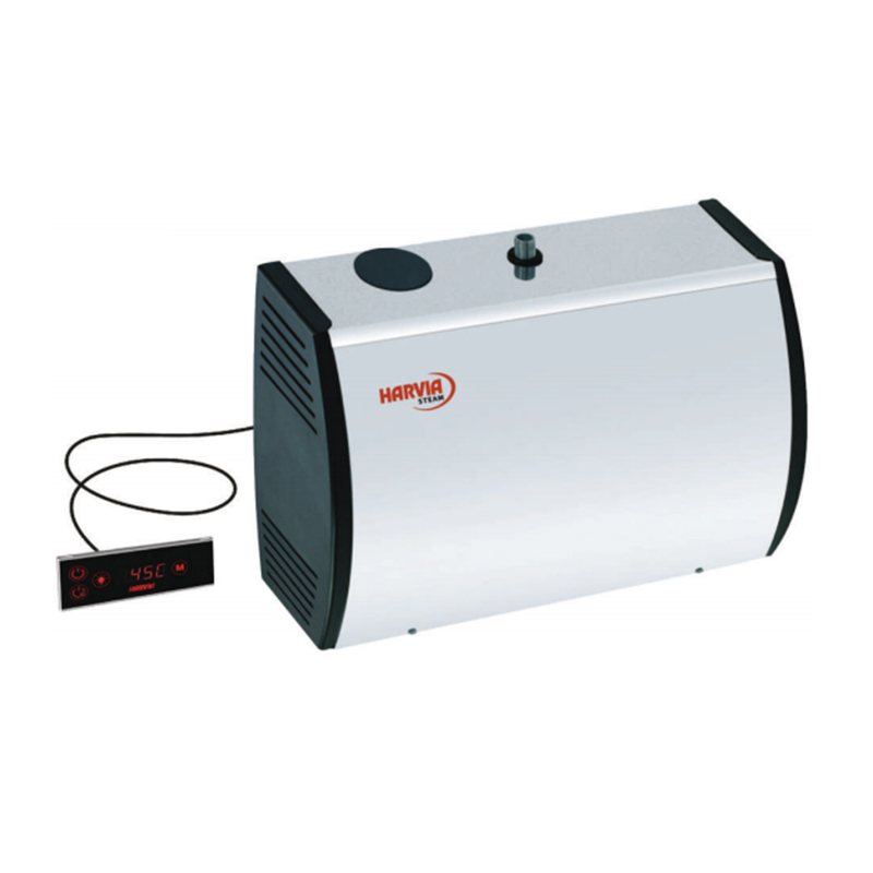A Small, High-Efficiency Steam Engine Specifically Designed for Private ...