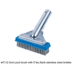 90123 5