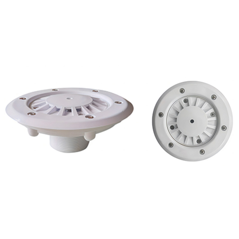 Pool Drain Kit Water Pipe Lining, Drainage Ditch, Underground Water Pool, Swimming ...