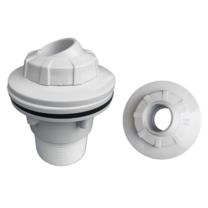 Pool Injector Line Water Pipe Lining, Drainage Ditch, Underground Water Pool, Swimming ...