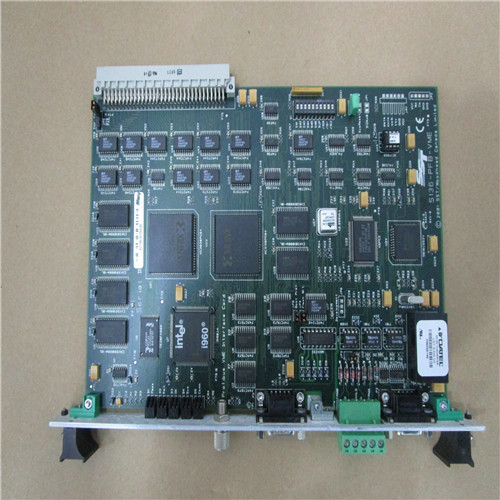 MSK050C-0600-NN-S1-UG0-NNNN IN STOCK New