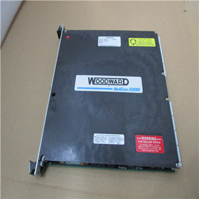 IN STOCK!!! 5464-414 WOODWARD controller