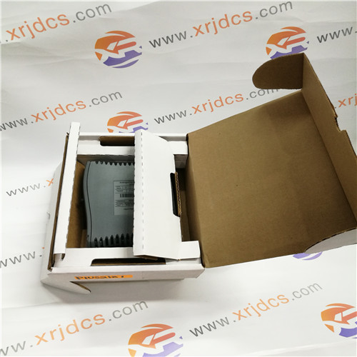 T9431 ICS TRIPLEX  AADvance in stock，Two-year warranty