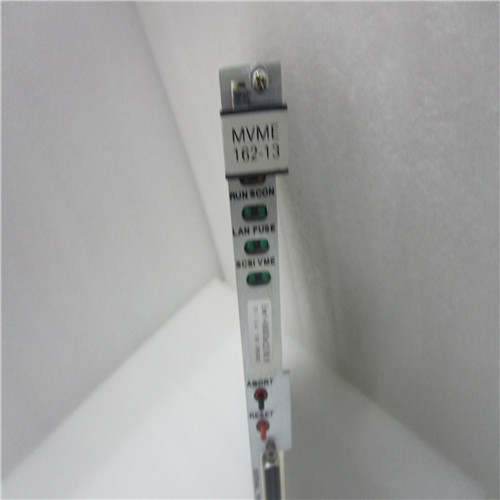 MVME162-13  Embedded Controller