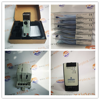 In Stock!!  Allen Bradley 1786-XT in stock Two-year warranty